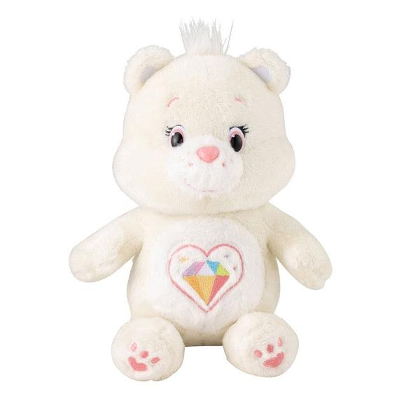 Care Bears Plush Toy