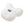 Load image into Gallery viewer, Miffy Ninché Plush Cushion
