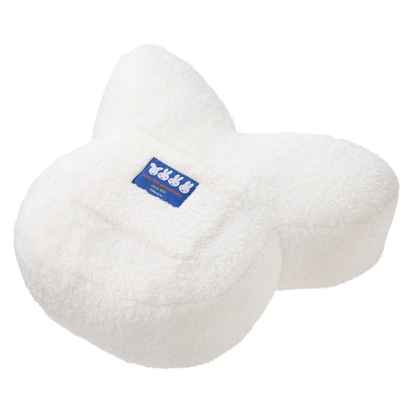 Miffy Ninché Plush Cushion