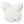 Load image into Gallery viewer, Miffy Ninché Plush Cushion
