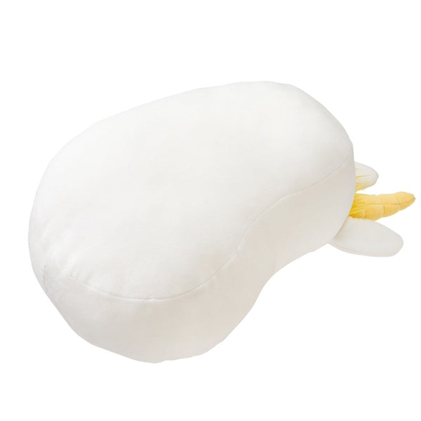 Disney Pixar Toy Story Buttercup Plush Cushion Mini Face Pillow