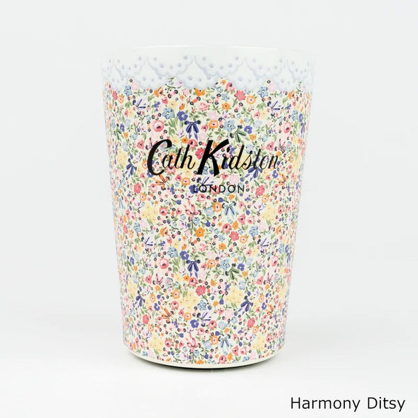 Cath Kidston Stainless Steel Insulated Tumbler