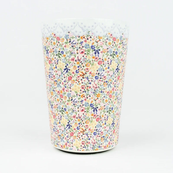 Cath Kidston Stainless Steel Insulated Tumbler