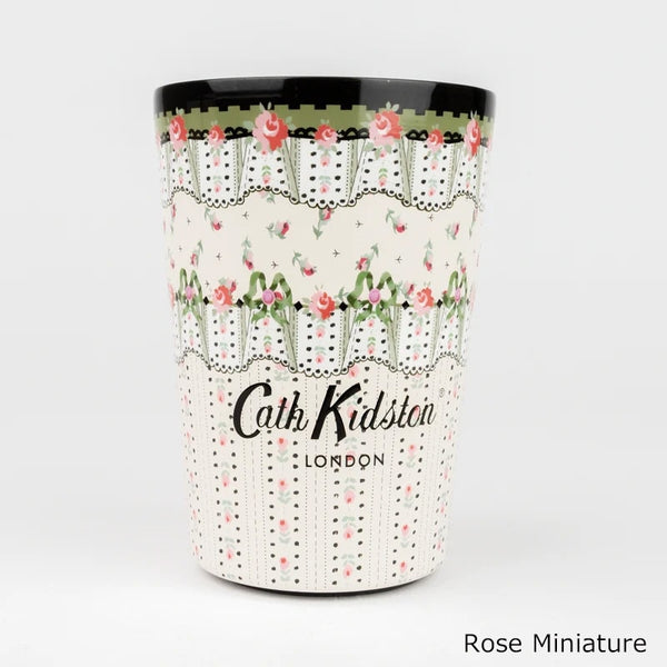 Cath Kidston Stainless Steel Insulated Tumbler
