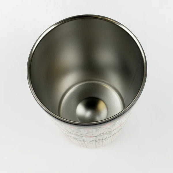 Cath Kidston Stainless Steel Insulated Tumbler