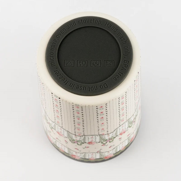 Cath Kidston Stainless Steel Insulated Tumbler