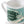 Load image into Gallery viewer, Ralph’s Coffee Holiday Ceramic Mug Porcelain Coffee Cup
