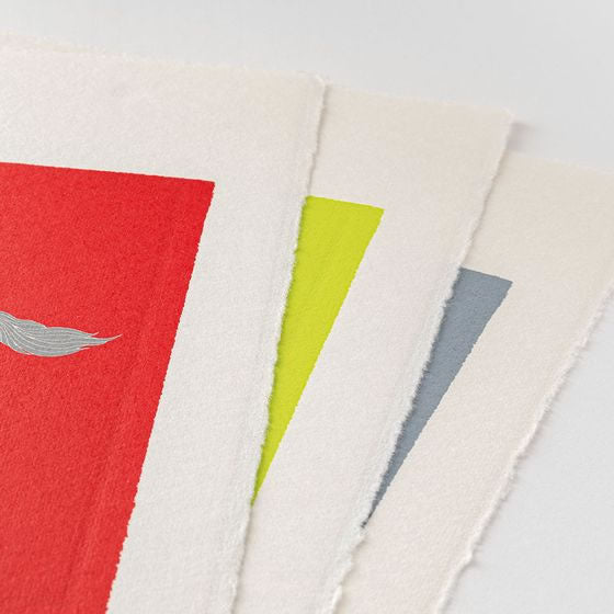 Design Phil Echizen Washi Wall Calendar 2026 – Animal Pattern, 31385006