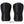 Load image into Gallery viewer, Mizuno Zero Glide Soccer Shin Guards 13cm/15cm
