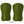 Load image into Gallery viewer, Mizuno Zero Glide Soccer Shin Guards 13cm/15cm
