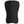 Load image into Gallery viewer, Mizuno Zero Glide Soccer Shin Guards 13cm/15cm
