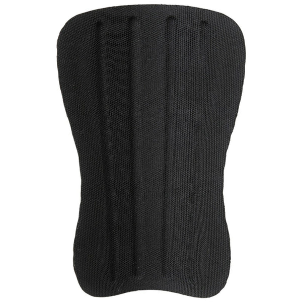 Mizuno Zero Glide Soccer Shin Guards 13cm/15cm