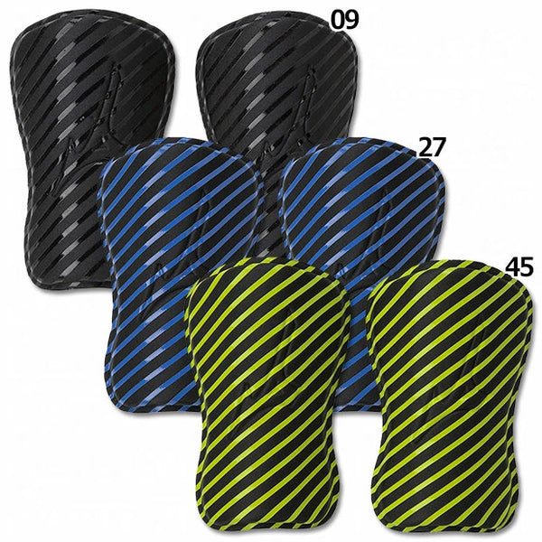 Mizuno Zero Glide Soccer Shin Guards 13cm/15cm