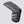 Load image into Gallery viewer, Honma SAKATA LAB Putter Blade Mallet Neo-Mallet Horn or Pin Type Golf Club
