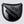 Load image into Gallery viewer, Honma SAKATA LAB Putter Blade Mallet Neo-Mallet Horn or Pin Type Golf Club
