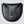 Load image into Gallery viewer, Honma SAKATA LAB Putter Blade Mallet Neo-Mallet Horn or Pin Type Golf Club
