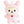Load image into Gallery viewer, Rilakkuma Plush Keychain San-X MV75601
