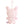 Load image into Gallery viewer, Rilakkuma Plush Keychain San-X MV75601
