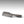 Load image into Gallery viewer, LOVECHROME PG Scalp Massage Hair Comb Premium Black
