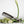 Load image into Gallery viewer, LOVECHROME PG Tetsuki Premium Black Hair Comb

