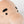 Load image into Gallery viewer, Hobonichi Mother Mr. Saturn Plush Toy
