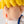 Load image into Gallery viewer, Hobonichi MOTHER2 “Me and My Friends” Plush Dolls – Porky or Mr. Saturn

