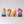 Load image into Gallery viewer, MOTHER 3 Boku to Tomodachi Plush Series
