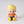 Load image into Gallery viewer, MOTHER 3 Boku to Tomodachi Plush Series
