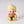 Load image into Gallery viewer, MOTHER 3 Plush Series Vol. 3 Collectible Stuffed Figures
