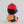 Load image into Gallery viewer, Hobonichi MOTHER2 Plush Doll – Ness, Paula, Jeff, or Poo
