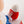 Load image into Gallery viewer, Hobonichi MOTHER2 “Me and My Friends” Plush Dolls – Porky or Mr. Saturn
