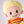 Load image into Gallery viewer, MOTHER 3 Plush Series Vol. 3 Collectible Stuffed Figures
