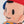 Load image into Gallery viewer, Hobonichi MOTHER2 Plush Doll – Ness, Paula, Jeff, or Poo
