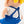 Load image into Gallery viewer, Hobonichi MOTHER2 “Me and My Friends” Plush Dolls – Porky or Mr. Saturn
