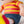 Load image into Gallery viewer, MOTHER 3 Plush Series Vol. 3 Collectible Stuffed Figures
