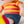 Load image into Gallery viewer, MOTHER 3 Boku to Tomodachi Plush Series
