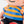 Load image into Gallery viewer, Hobonichi MOTHER2 Plush Doll – Ness, Paula, Jeff, or Poo
