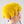 Load image into Gallery viewer, MOTHER 2 Pokey &amp; Mr. Saturn Plush Set
