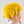 Load image into Gallery viewer, Hobonichi MOTHER2 “Me and My Friends” Plush Dolls – Porky or Mr. Saturn
