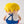 Load image into Gallery viewer, MOTHER 2 Pokey &amp; Mr. Saturn Plush Set
