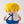 Load image into Gallery viewer, Hobonichi MOTHER2 “Me and My Friends” Plush Dolls – Porky or Mr. Saturn
