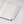 Load image into Gallery viewer, Hobonichi MOTHER Notebook – 160-Page Clothbound Memory Journal

