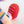 Load image into Gallery viewer, Hobonichi MOTHER2 Plush Doll – Ness, Paula, Jeff, or Poo
