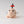 Load image into Gallery viewer, Hobonichi MOTHER2 “Me and My Friends” Plush Dolls – Porky or Mr. Saturn
