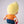 Load image into Gallery viewer, MOTHER 3 Plush Series Vol. 3 Collectible Stuffed Figures
