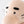 Load image into Gallery viewer, Hobonichi MOTHER2 “Me and My Friends” Plush Dolls – Porky or Mr. Saturn
