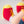 Load image into Gallery viewer, MOTHER 3 Boku to Tomodachi Plush Series
