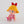Load image into Gallery viewer, Hobonichi MOTHER2 Plush Doll – Ness, Paula, Jeff, or Poo
