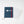 Load image into Gallery viewer, Hobonichi MOTHER Notebook – 160-Page Clothbound Memory Journal
