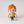 Load image into Gallery viewer, MOTHER 3 Plush Series Vol. 3 Collectible Stuffed Figures
